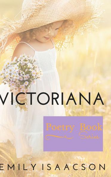 Victoriana