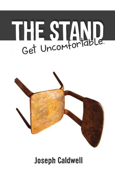 The Stand