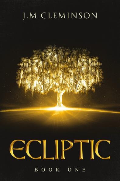 Ecliptic