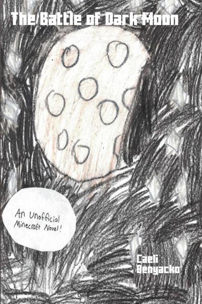 The Battle of Dark Moon