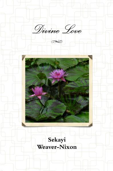 Divine Love