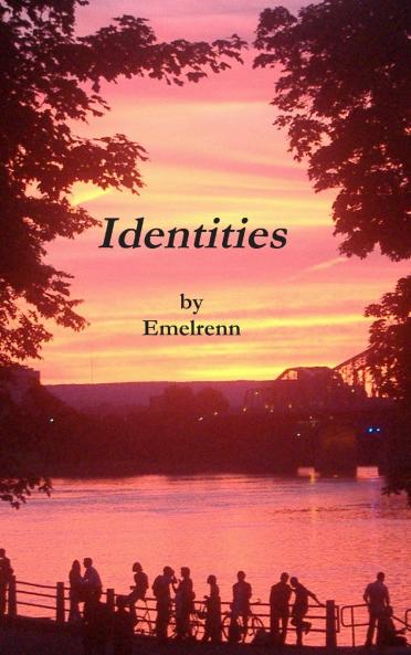 Identities