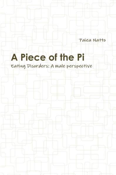 A Piece of the Pi
