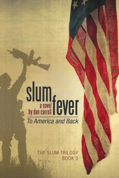 Slum Fever