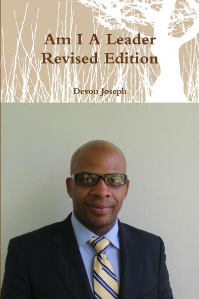 Am I A Leader Revised Edition