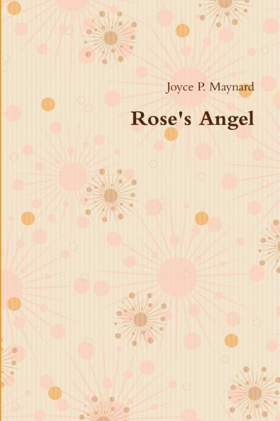 Rose's Angel