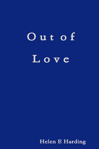 Out of Love