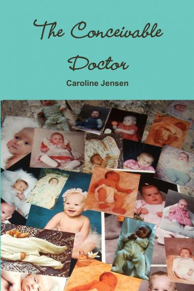 The Conceivable Doctor