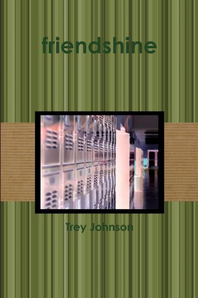 Friendshine