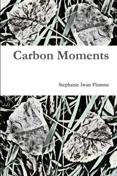 Carbon Moments