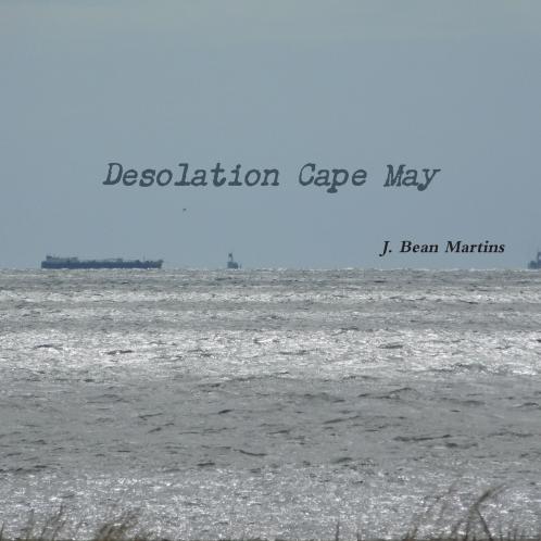 Desolation Cape May