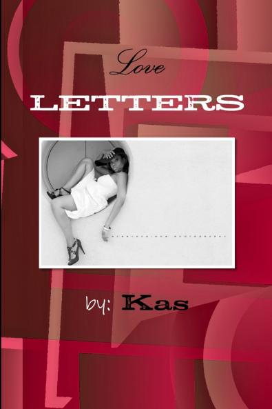 Love LETTERS