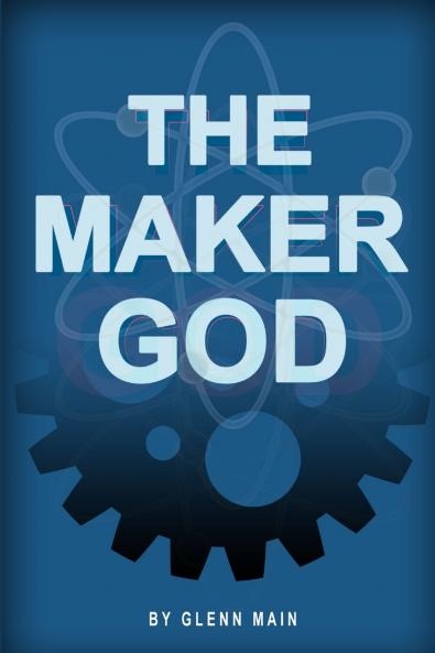 The Maker God