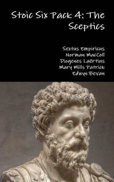 Stoic Six Pack 4