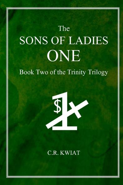 The Sons of Ladies One