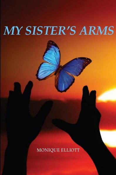 My Sister's Arms