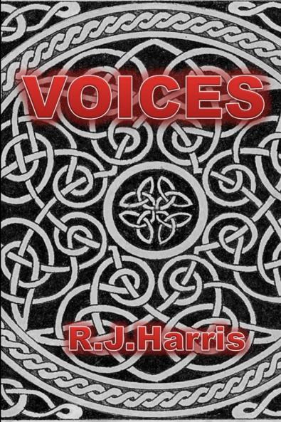 VOICES