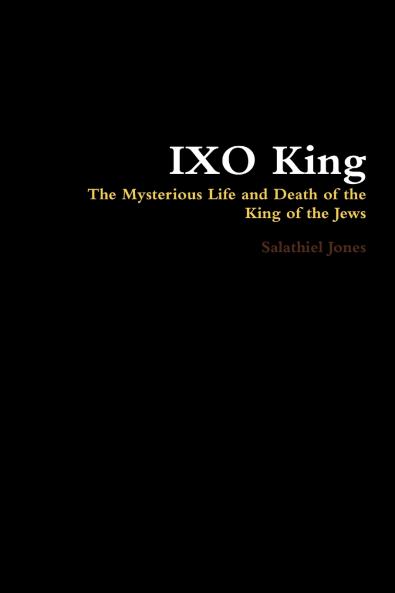 IXO King
