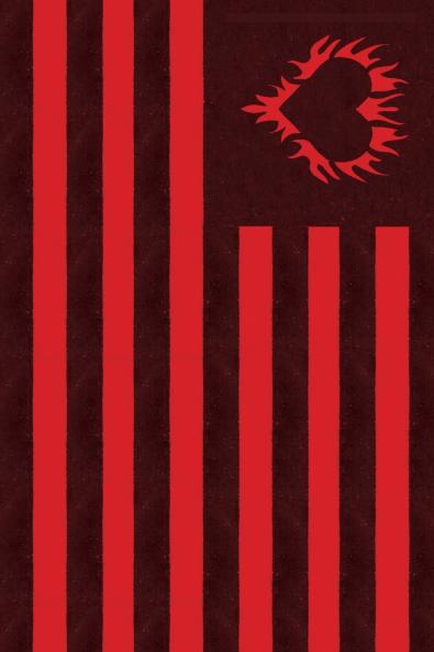 The Repiblik of Love