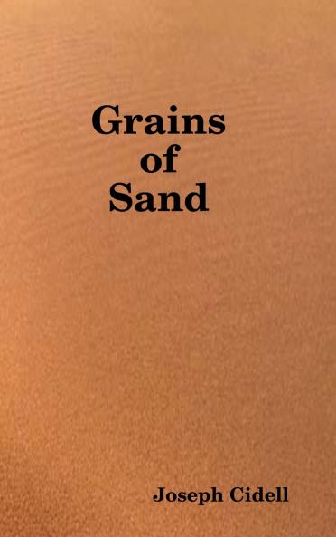 Grains of Sand