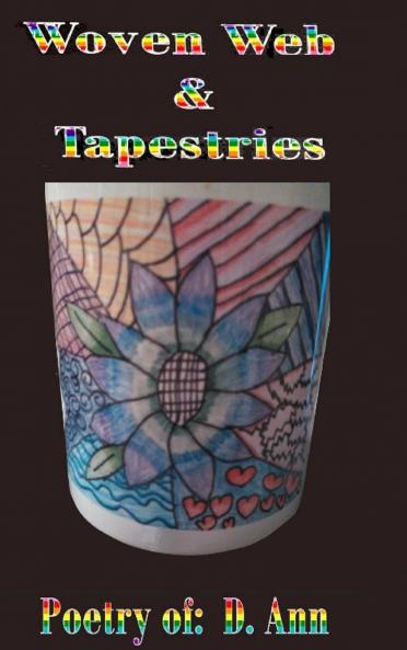 Woven Web and Tapestries