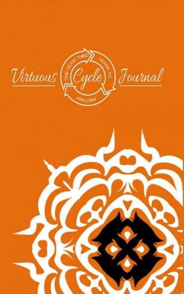 Virtuous Cycle Journal