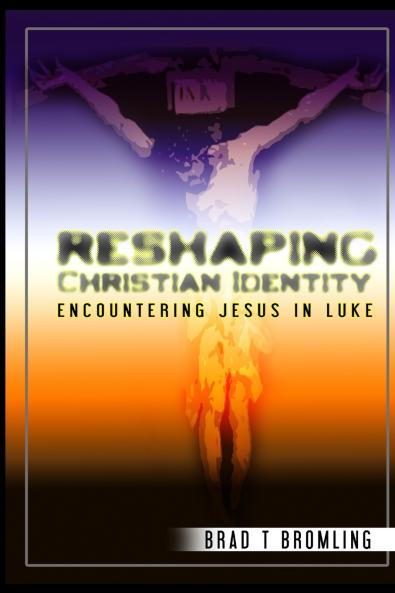 Reshaping Christian Identity