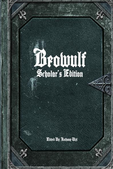 Beowulf