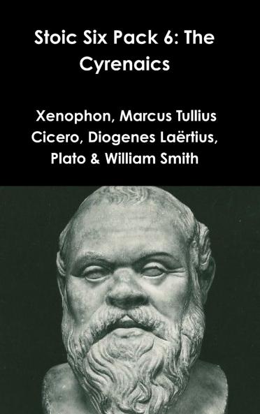 Stoic Six Pack 6