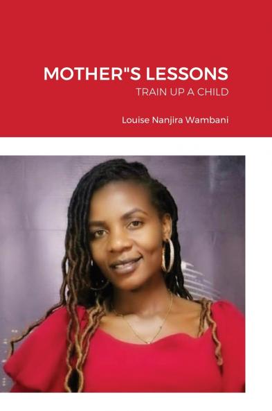MOTHERS LESSONS