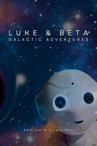 Luke and Beta