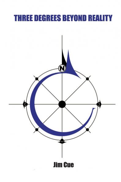 Three Degrees Beyond Reality