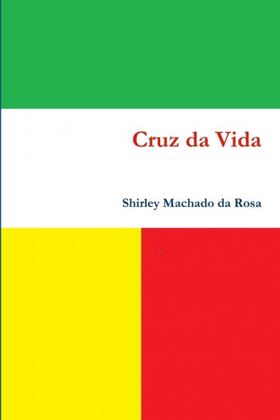 Cruz da Vida