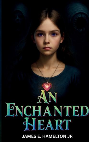 An Enchanted Heart