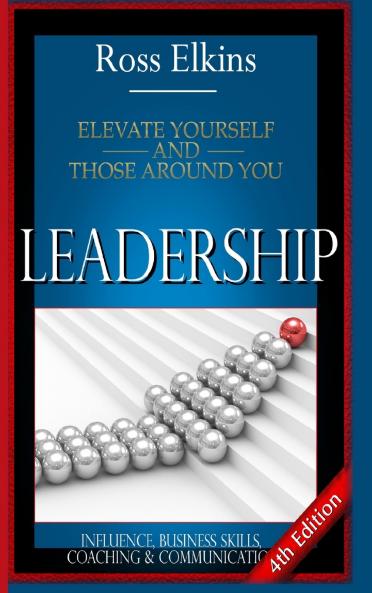 Leadership