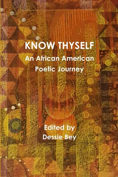 Know Thyself