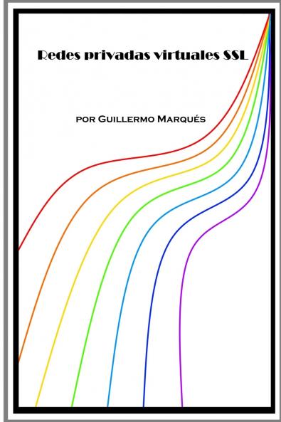 Redes privadas virtuales SSL
