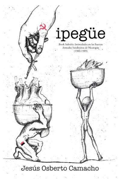 Ipegüe