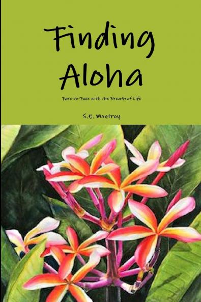 Finding Aloha
