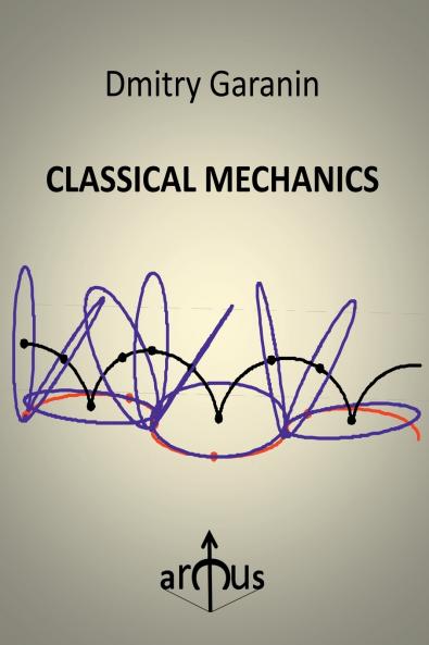 CLASSICAL MECHANICS