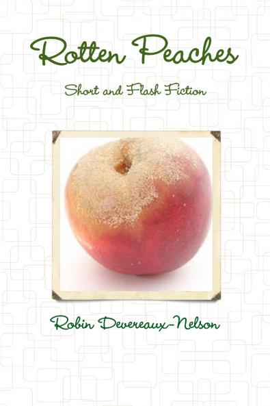 Rotten Peaches