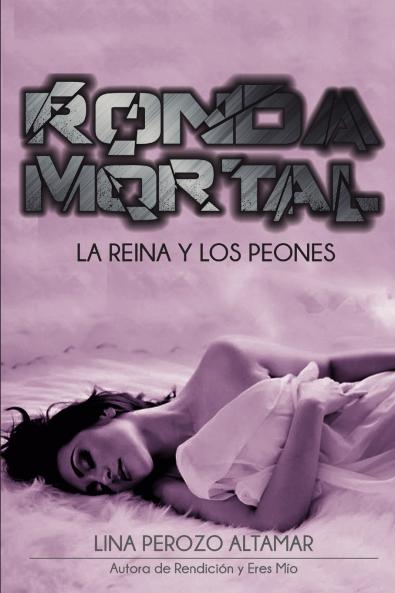 Ronda Mortal