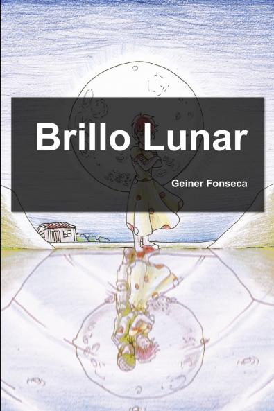 Brillo Lunar