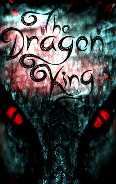 The Dragon King