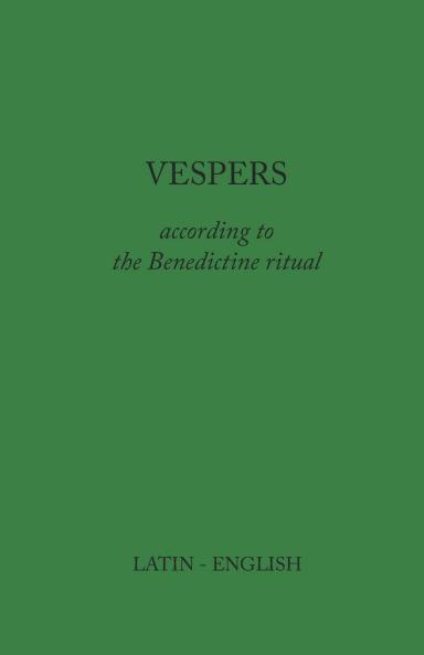 Vespers