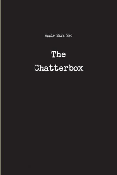 The Chatterbox