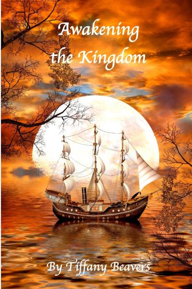 Awakening the Kingdom