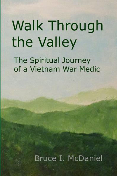 Walk Through the Valley