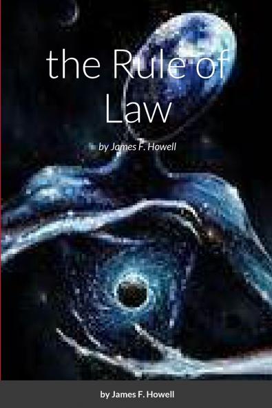 the Rule of Law