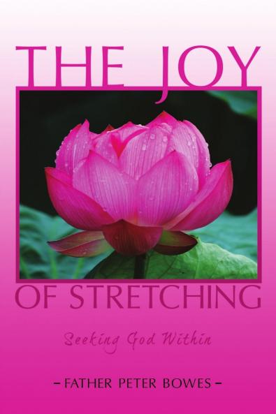 The Joy of Stretching